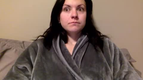 Maci online show from 03.12.26