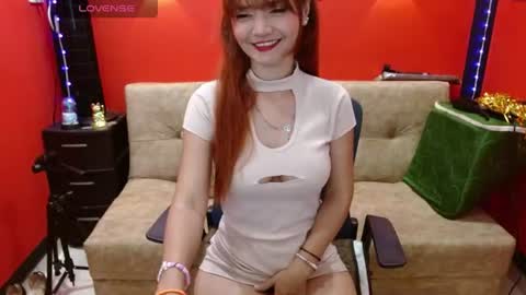 Snapshot of miss_mafehot chatting on 06.20.26 mafe maria fernanda online show from 06.20.26