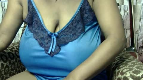 Mahi online show from 10.01.25