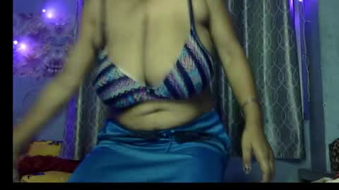 Mahi online show from 05.09.26
