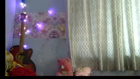 Mahi online show from 05.17.26
