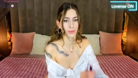   online show from 01.13.26