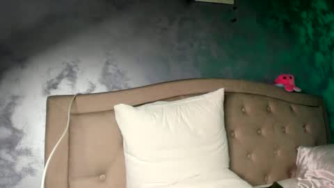 miss_medyson online show from 01.29.25