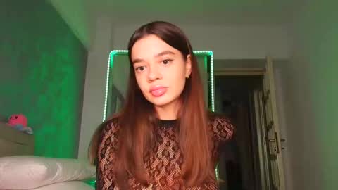 miss_medyson online show from 09.10.25