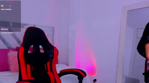   online show from 02.16.25