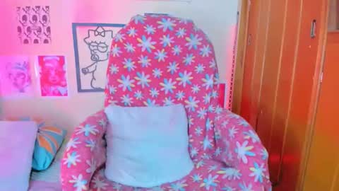 MEGG online show from 04.28.26