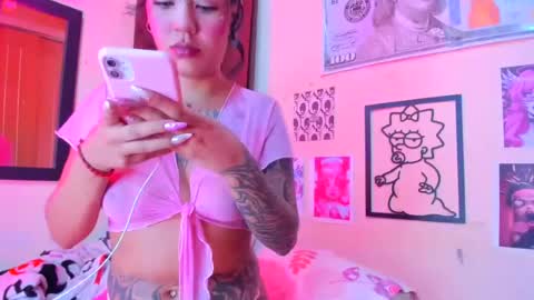 MEGG online show from 07.15.26
