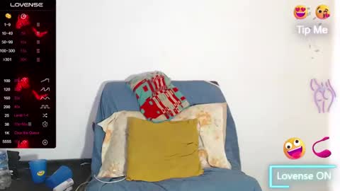 Ashley online show from 02.20.25