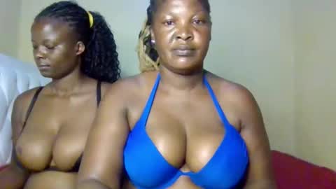 Snapshot of miss_milly1 chatting on 04.26.26 MILLY online show from 04.26.26