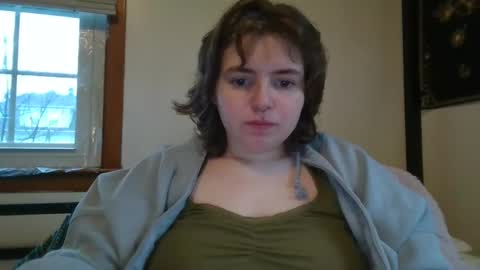 bri online show from 12.29.24