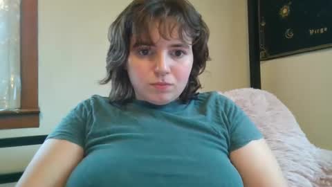 bri online show from 12.29.24