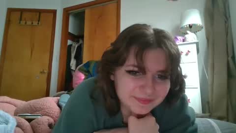 bri online show from 01.29.25