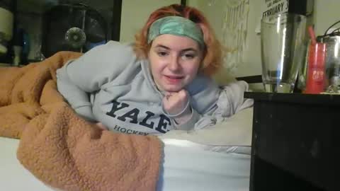 Snapshot of miss_miseryxo chatting on 05.12.26 bri online show from 05.12.26