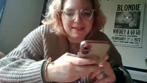 Snapshot of miss_miseryxo chatting on 05.24.26 bri online show from 05.24.26