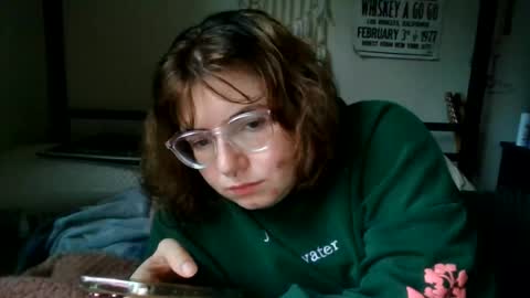 Snapshot of miss_miseryxo chatting on 07.06.26 bri online show from 07.06.26