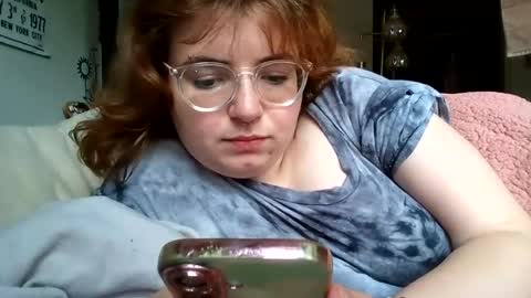 Snapshot of miss_miseryxo chatting on 07.10.26 bri online show from 07.10.26