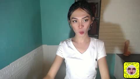 Moheera online show from 03.24.26