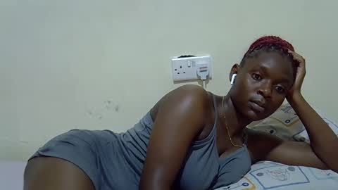 monroe online show from 03.10.26