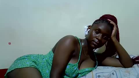 monroe online show from 03.13.26