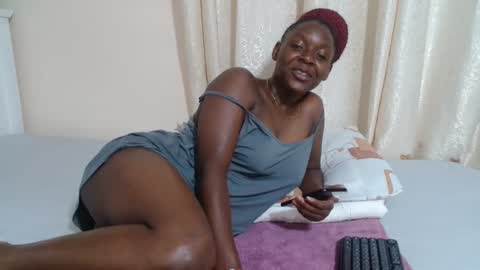 monroe online show from 03.31.26