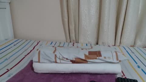 monroe online show from 04.04.26