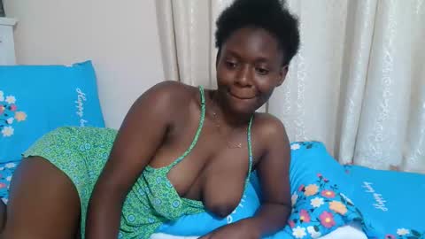 monroe online show from 04.06.26