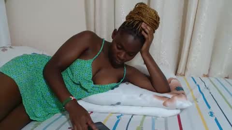 monroe online show from 04.14.26