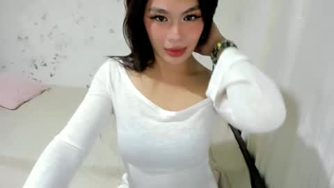 miss_morgan69 online show from 02.04.25