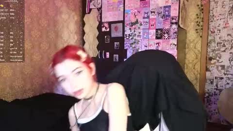 Morgan next stream tomorrow 0000 poland time online show from 01.16.26