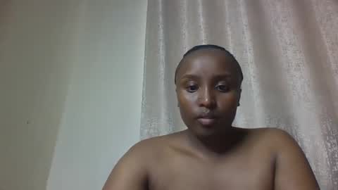 sophia online show from 03.31.26