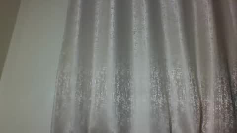 sophia online show from 04.03.26