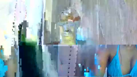 Eve online show from 01.18.25