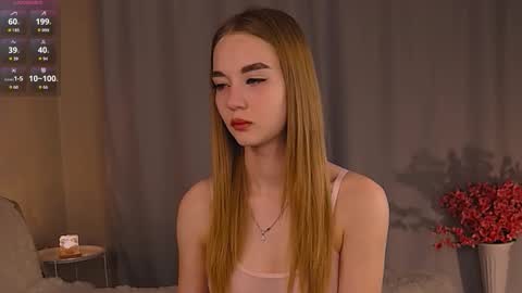 Nicole online show from 10.06.25