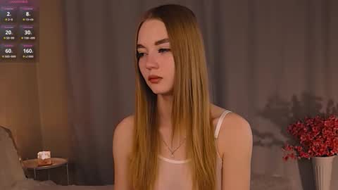 Nicole online show from 10.16.25