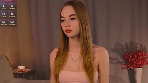 Nicole online show from 10.19.25