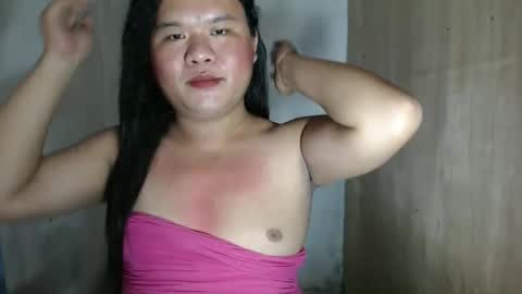 Nikie online show from 11.26.25