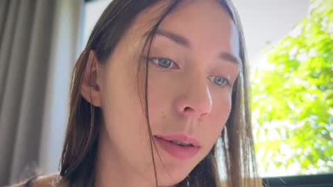 Kaya online show from 04.19.26