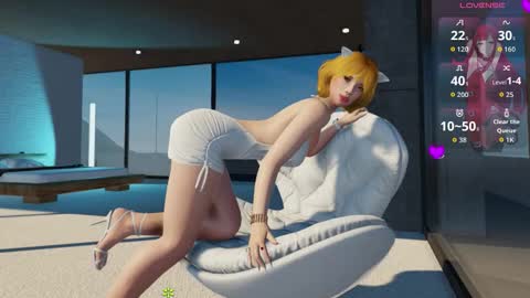 Snapshot of miss_pepper51 chatting on 09.19.25 miss_pepper51 online show from 09.19.25