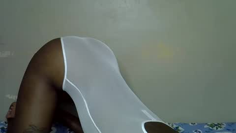 miss_pretty1 online show from 01.06.26