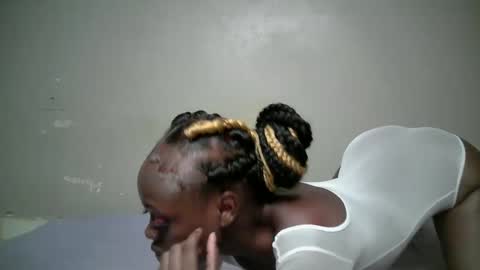 miss_pretty1 online show from 02.23.26