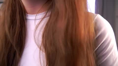 Leonor online show from 11.06.25