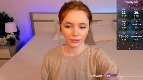 Margo online show from 12.08.24