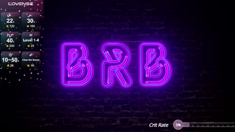 Margo online show from 12.31.24