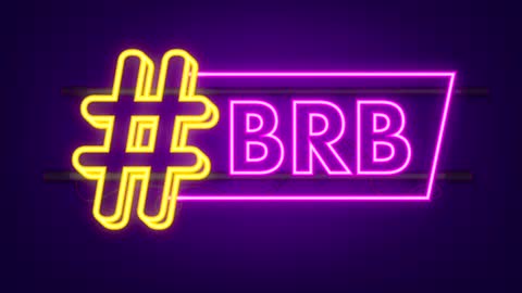 Margo online show from 02.04.25