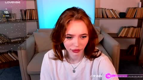 Margo online show from 02.10.25