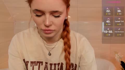 Margo online show from 10.12.25