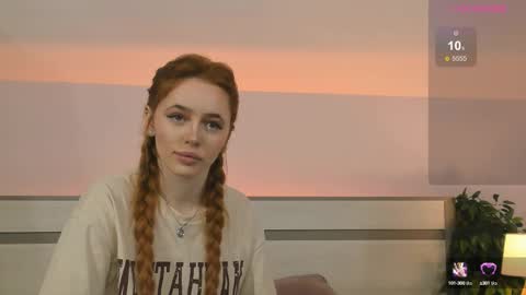 Margo online show from 10.13.25