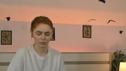 Margo online show from 10.30.25