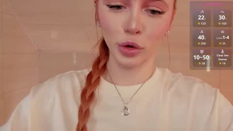 Margo online show from 11.06.25