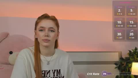 Margo online show from 11.10.25